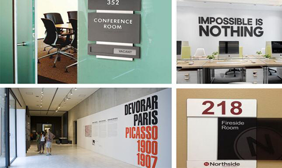 園區(qū)及車間企業(yè)文化建設(shè)