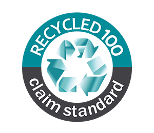 RCS回收聲明標準