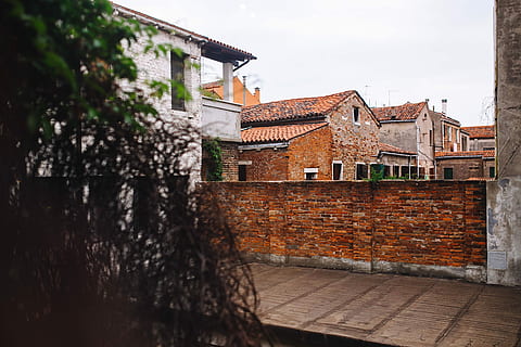 可持續原料尋找碳中和目標ISCC可零碳新經濟措施