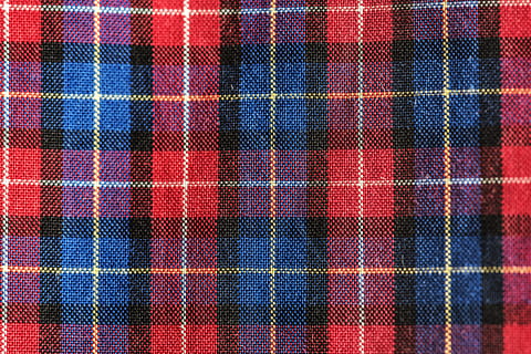 服裝可持續(xù)發(fā)展企業(yè)申請(qǐng)HiggFEM評(píng)分事項(xiàng)要求