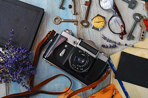 電子垃圾回收申請UL2799廢棄物零填埋認證解決方案標準