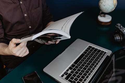 UL2799廢棄物處理方法分類對企業工廠回收清單