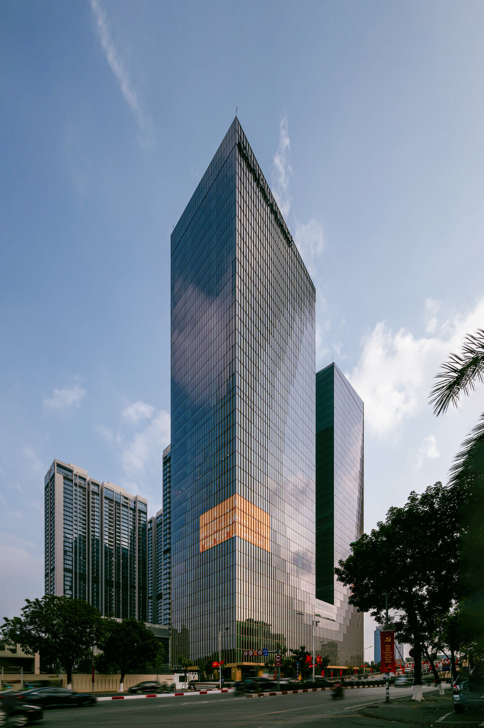  CDP碳披露對企業主要體現在以下范圍標準方面