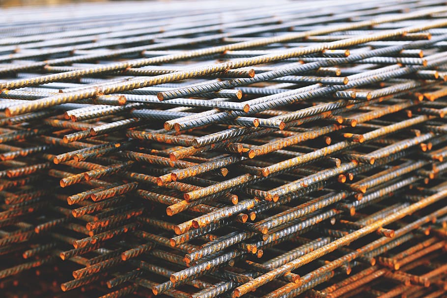 SBTi科學碳目標對鋼鐵行業可持續發展溫室排放注意事項