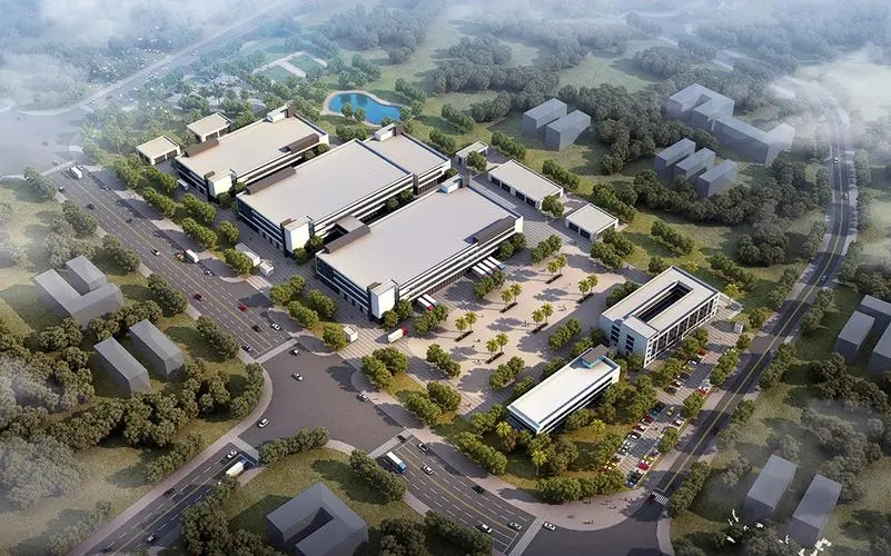  PAS2060對企業溫室排放碳減排實現碳中和流程標準