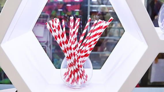 EuCertPlast認證對可持續包裝原料降低碳減排