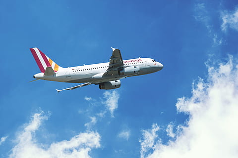 SBTi科學碳目標對持續航空燃料減排溫室氣體控制標準