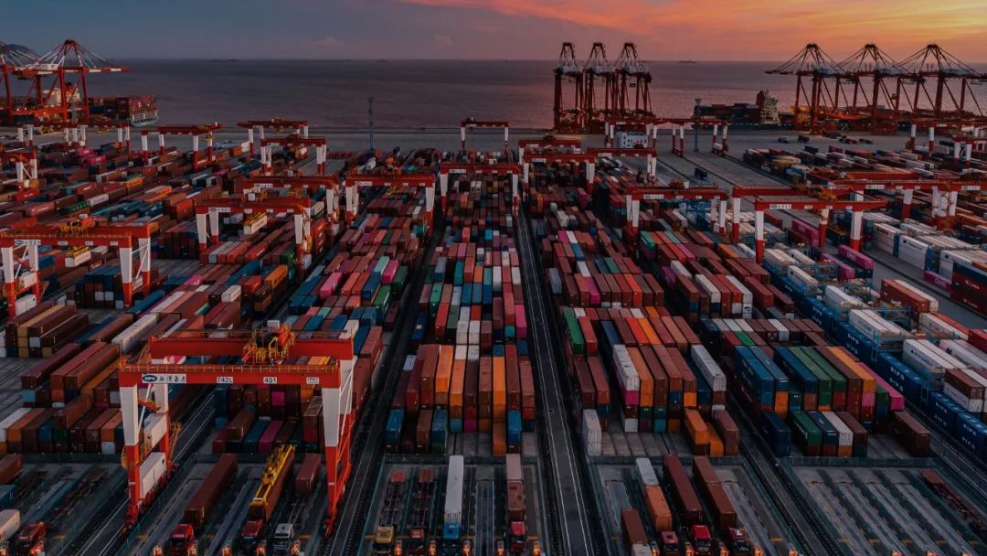 2024EcoVadis社會責任評級對企業獎牌的資格標準