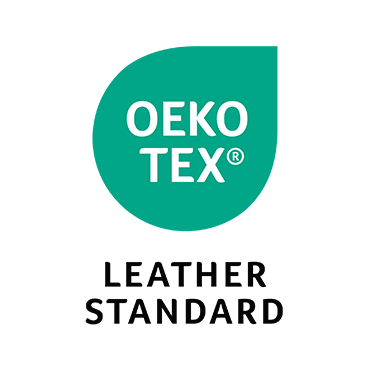 可持續紡織皮革認證