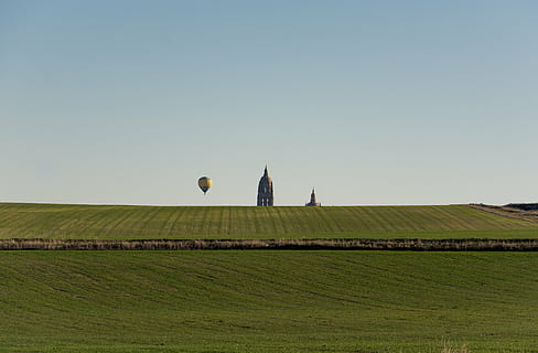  SBTi科學碳目標的設定方法涉及以下內容標準