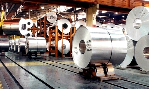 ASI鋁業(yè)管理倡議認(rèn)證對(duì)企業(yè)生產(chǎn)步驟在ASI保證手冊(cè)事項(xiàng)