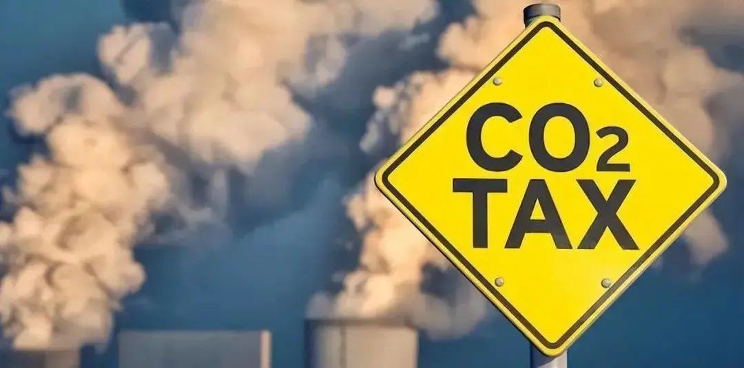 SBTi凈零排放標準科學碳減排對企業(yè)核心要求涵蓋目標