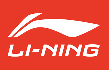 李寧質量體系驗廠