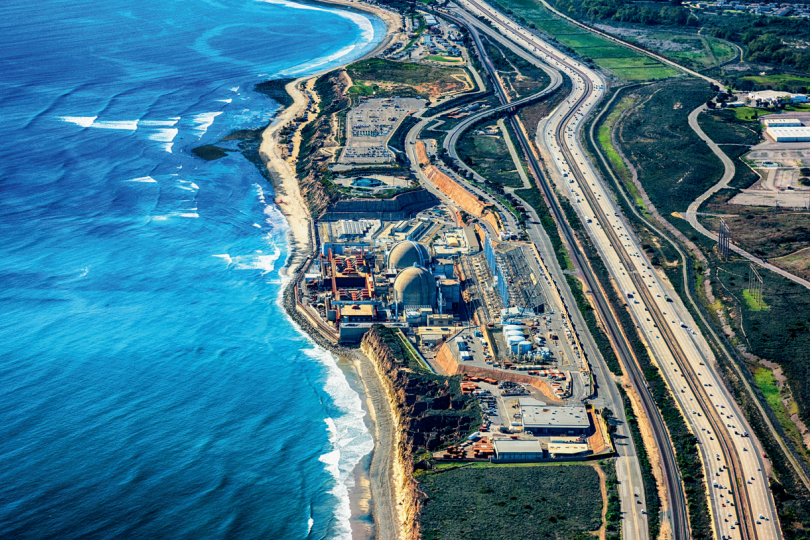  SBTi科學碳目標對企業(yè)溫室碳減排具體做法要求標準