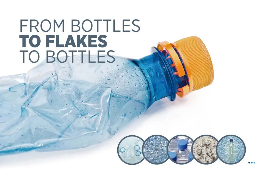 OBP海洋塑料認(rèn)證吊牌標(biāo)簽對(duì)消費(fèi)者持有者標(biāo)準(zhǔn)