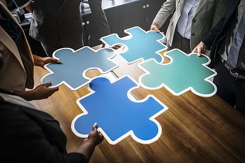 BCorp共益企業(yè)認(rèn)證對(duì)可持續(xù)發(fā)展推動(dòng)改善企業(yè)平臺(tái)