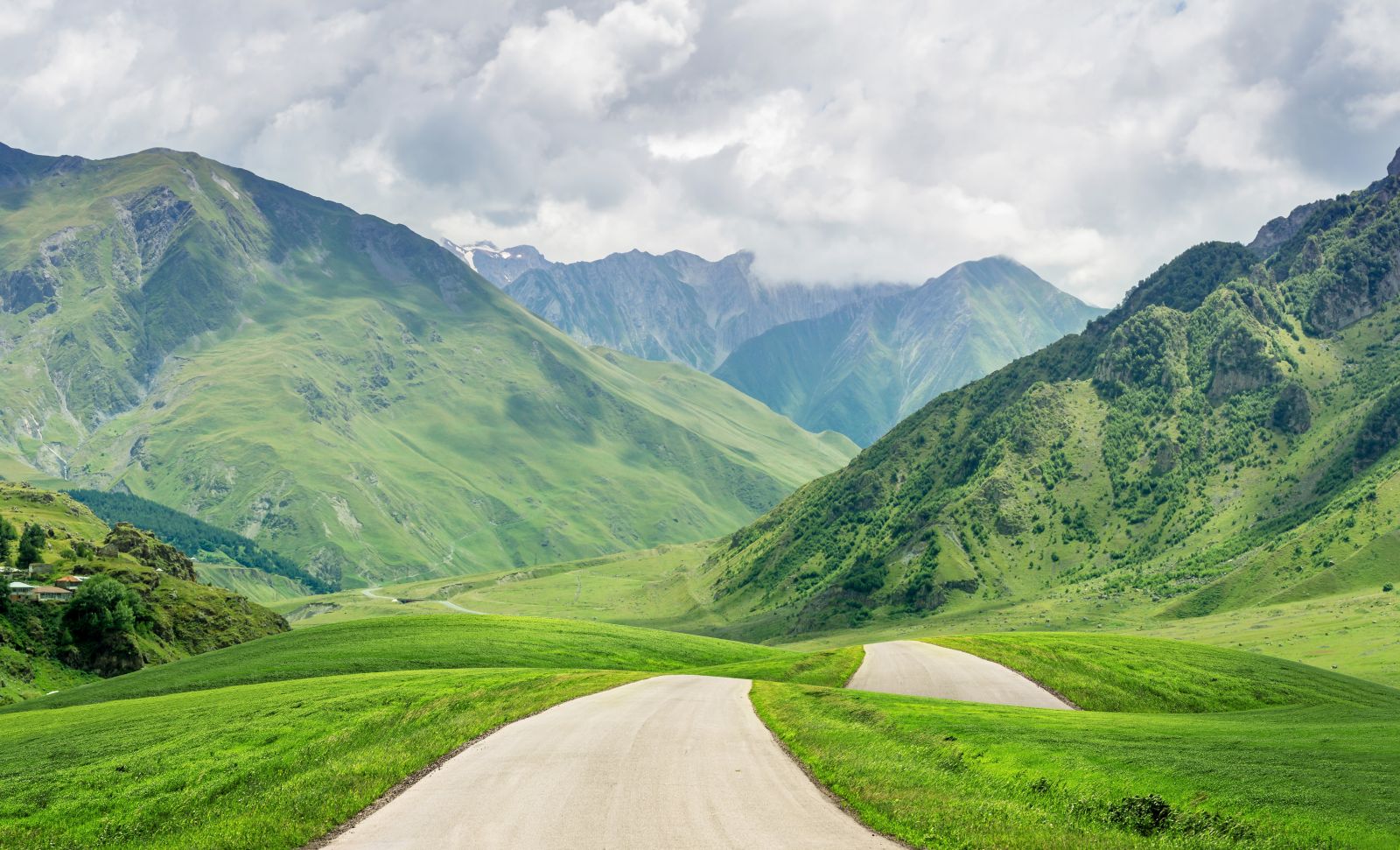 SBTi科學碳目標對企業公司碳減排短期長期目標明確標準