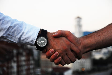 BCorp共益企業對公司評估體系認證領域評分標準