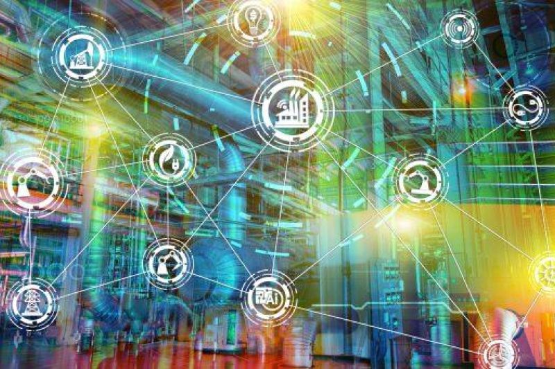 企業供應商申請在不斷變化的監管環境中駕馭ESG框架