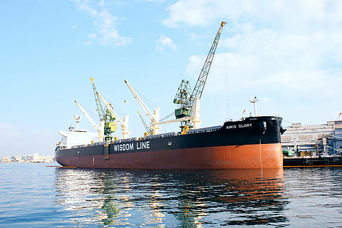 ecovadis社會責任評級設計制定有效可持續采購方法