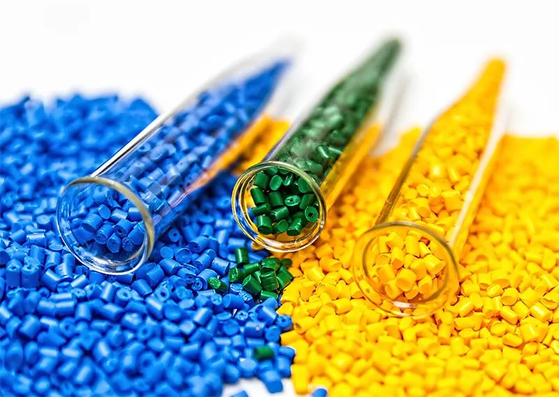 可持續(xù)塑料產(chǎn)品申請(qǐng)UNEEN15343認(rèn)證需要注意清單