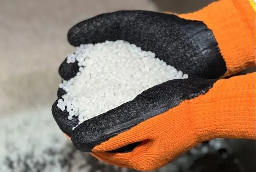 UL2809再生含量認(rèn)證對(duì)塑料原料申請(qǐng)流程及排放規(guī)范