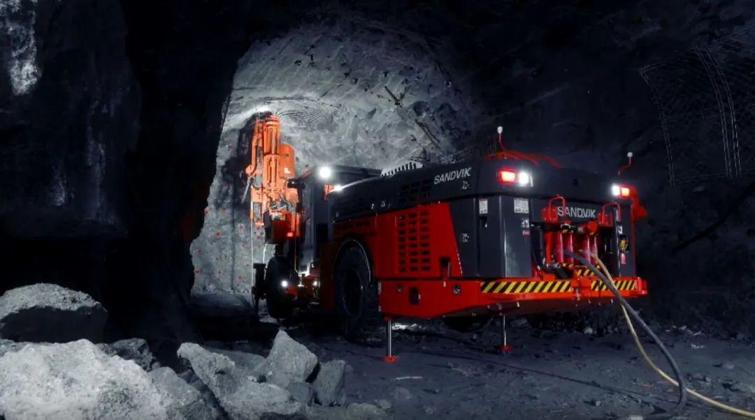 英國(guó)版碳關(guān)稅CBAM確定2027年起實(shí)施期限