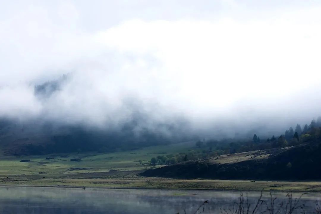 SBTi科學(xué)碳目標(biāo)對(duì)企業(yè)制定溫室排放流程體系關(guān)鍵標(biāo)準(zhǔn)