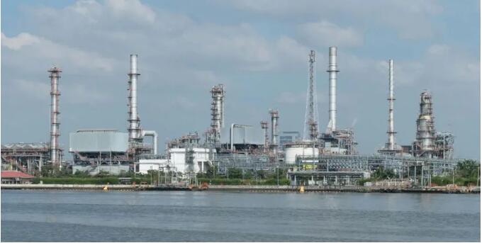 可持續工廠認證對可持續發展工廠運營優化符合要求標準