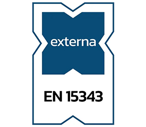 EN15343塑料回收標準