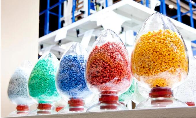 西班牙2024年開始強制EN15343塑料回收標準