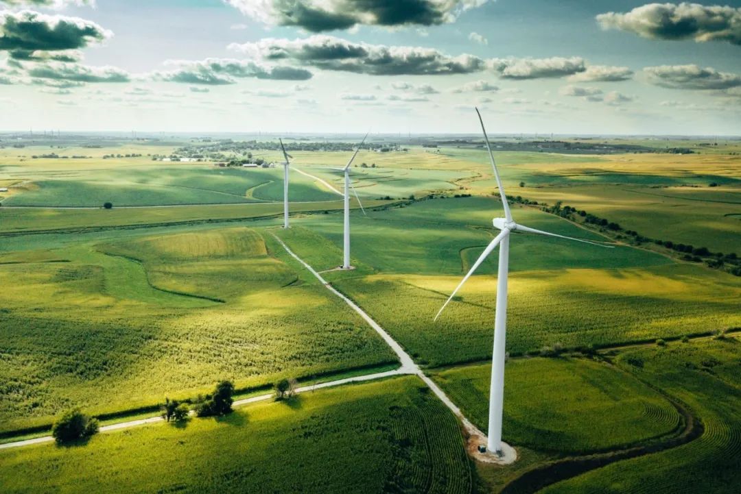 CBAM碳關稅正式實施時間2060年