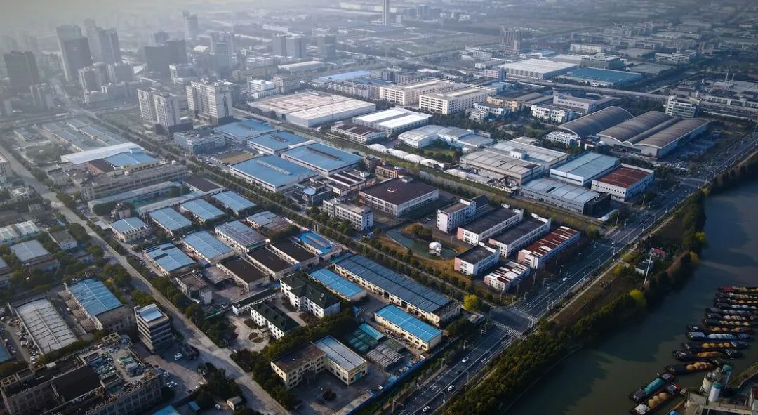 零碳工廠碳排放申請可持續工廠品牌理念需求規范