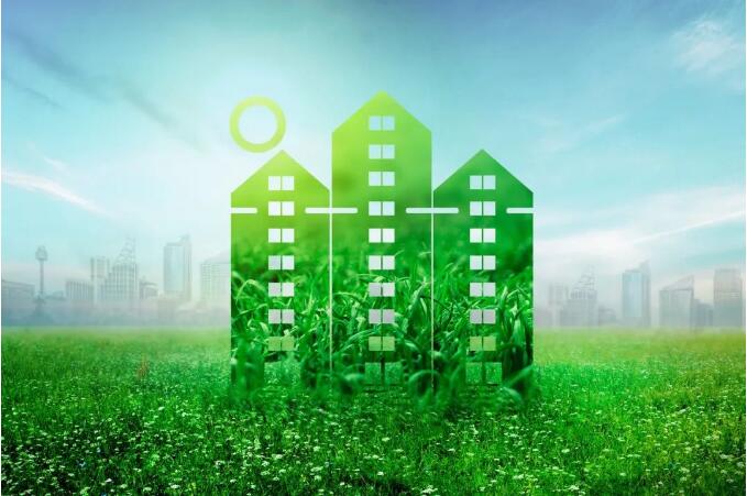 CCER碳市場對促進三大產業加速發展管理需求