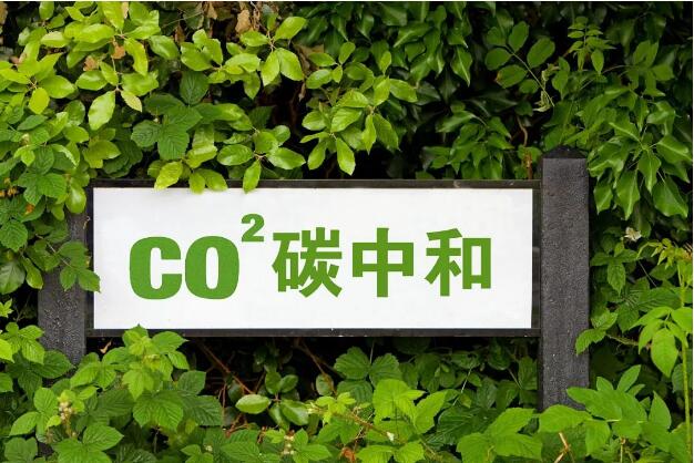 UL系列認證對可持續企業產品申請吊牌標志過程