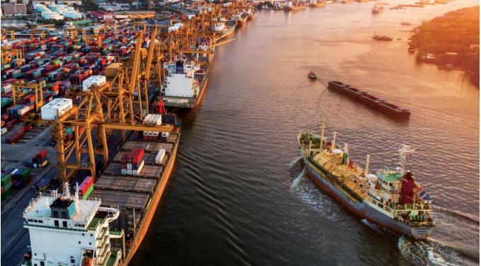 ASI鋁業管理倡議對鋁材可持續發展評估周期標準