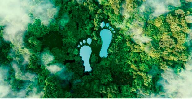 企業申請ESG報告編制階段主要工作流程包括范圍清單