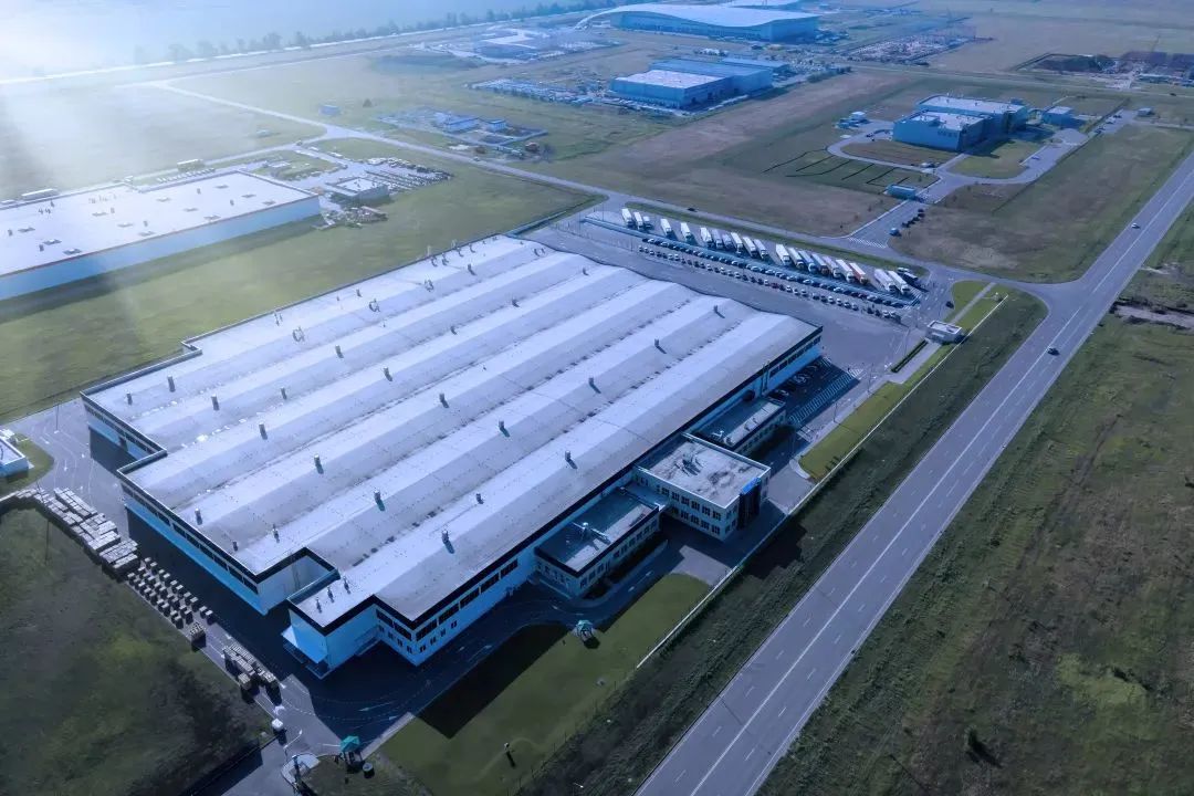 UL2799廢棄物零填埋對工廠制造商廢廢棄物處理流程