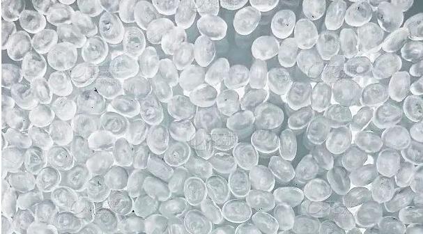 en15343對可持續再生塑料回收出口含量體系標準