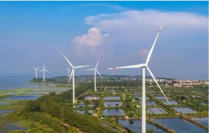 ASI鋁業管理倡議對可持續再生鋁加加工標準規劃