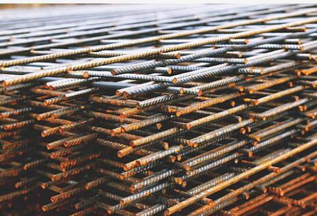 sbti對鋼鐵可持續行業加工工藝發展碳排放范圍報告