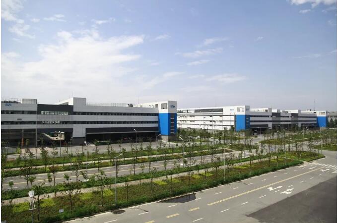 可持續工廠認證對零碳工廠碳排放范圍標準