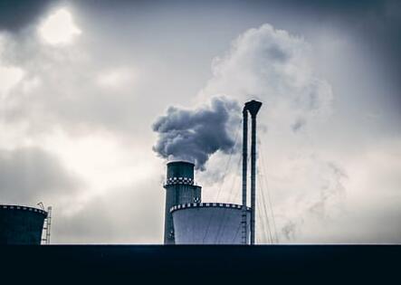 CBAM碳關稅對涵蓋申報產品實施階段標準事項