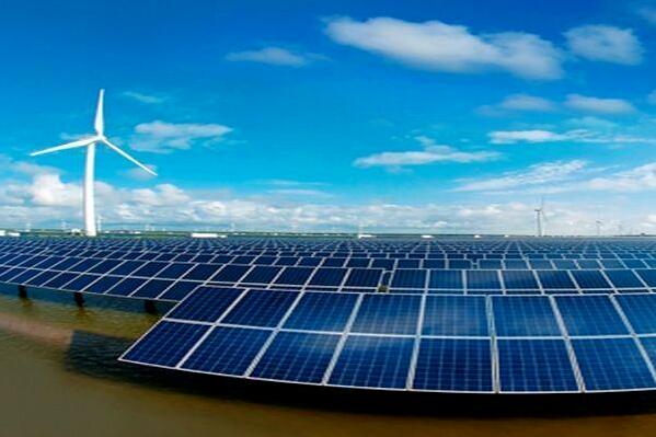 sbti對電力可持續發展排放核算的標準范圍標準