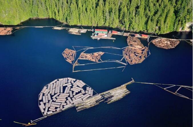 OBP海洋塑料認證回收標準對塑料制品轉化申請