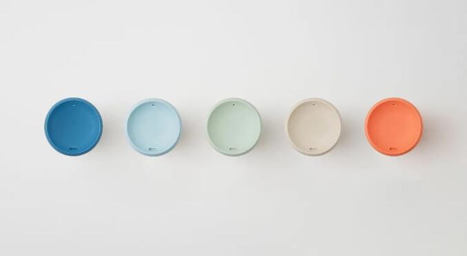 RecyClass認證對食品包裝塑料回收成分追溯標準