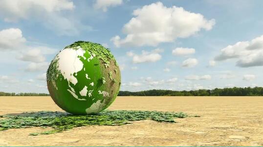 CCER碳市場對可持續發展企業項目審定與登記事項