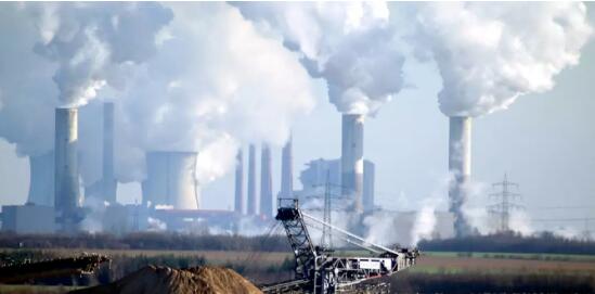  可持續企業申請CDP問卷填報流程注意事項