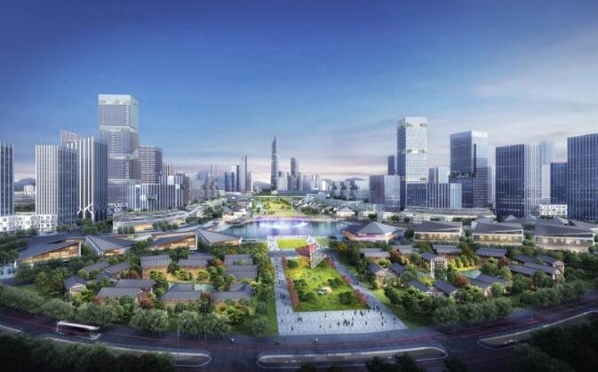 可持續(xù)工廠認(rèn)證對(duì)零碳園區(qū)運(yùn)營(yíng)優(yōu)化符合要求范圍