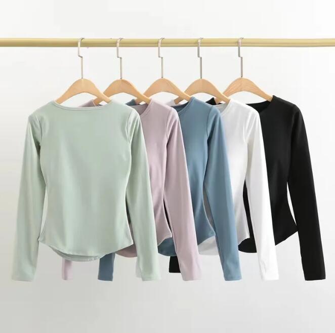 紡織服裝申請(qǐng)okeotex100填寫表包含涵蓋清單